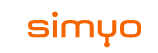 simyo.png