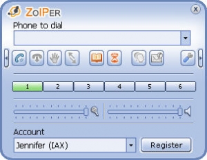 zoiper.jpeg