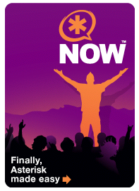 astnow.png