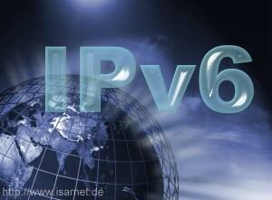 20070423-art54_ipv6.jpg