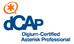 dcap_logotype.gif