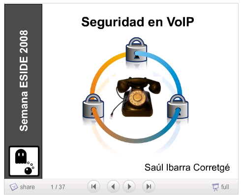slideshare-voip-sec.png