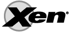 xen_logo.gif