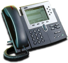 cisco-ip-phone-7960g.jpg