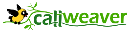 logo.png