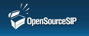 oss_logo.jpg