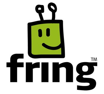 fring.jpg