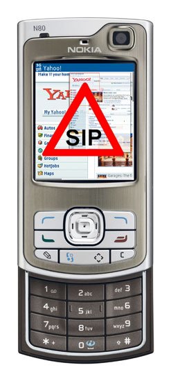 n80_sip.jpg