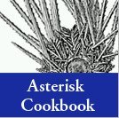 asterisk-cookbook