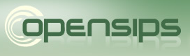 opensips