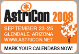 astricon