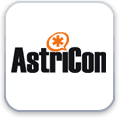 astricon