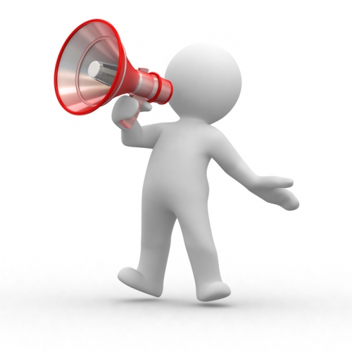 fotolia_5006143_s