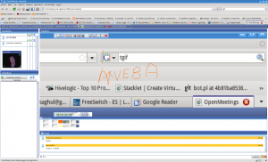 openmeetings