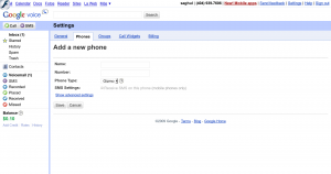 googlevoice_1