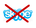 skype_sucks skype_sucks