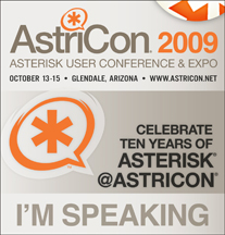 astricon-speaking-sm
