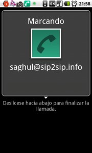 CAP201002122158 CAP201002122158