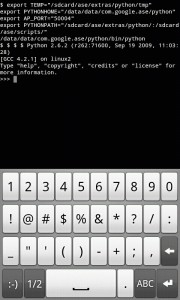 4447762215_cc5b507710_o