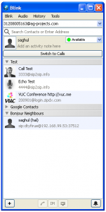 blink-windows1