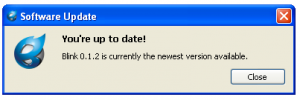 blink-windows2