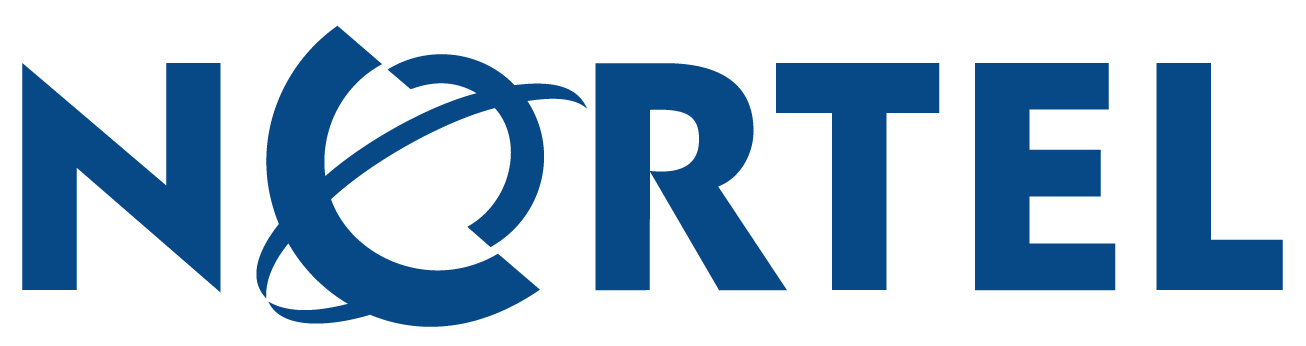 nortel